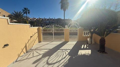 Photo 4 of Country house for sale in N/a, -1, Aguas Nuevas, Torrevieja