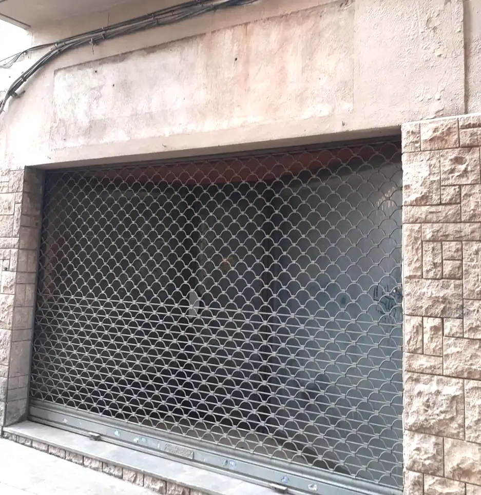Appartement à vendre à Carme, imagen 3