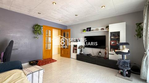 Foto 3 de Pis en venda a Josep Anselm Clavé, Canet de Mar, Barcelona