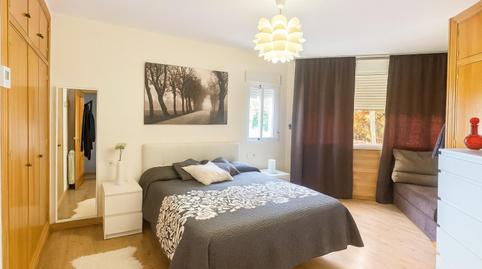 Foto 3 de Casa o chalet en venta en Casillas, Murcia