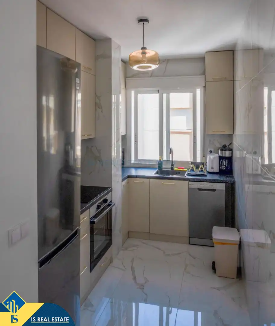 Apartament amb ascensor en venda a Playa del Cura, imagen 7
