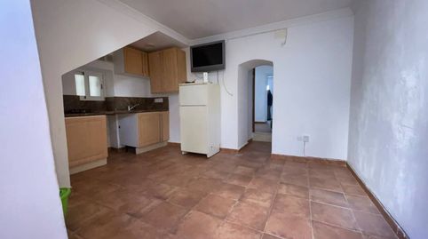 Photo 4 of Houses for sale in Casares pueblo, Casares