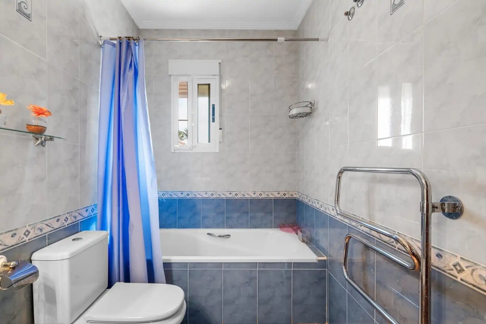 House with terrace for sale in El Raso, imagen 31