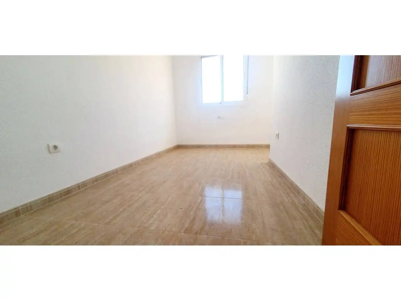 Wohnung mit Aufzug zum Verkauf in Calle Bartolomé de Las Casas 30, imagen 42
