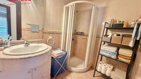 Foto 5 de Pis en venda a Fray Luis de Granada, Zona Centro,  Córdoba Capital