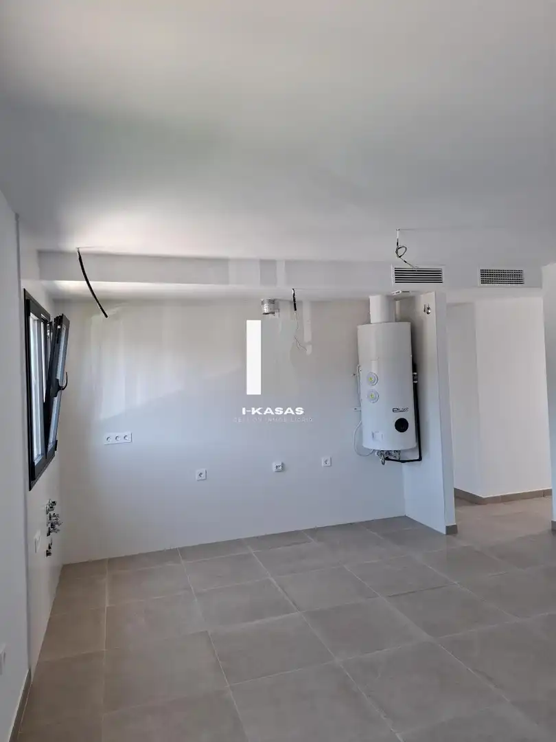 Wohnung zum Verkauf in Alcalde Arturo Mariscal, imagen 37