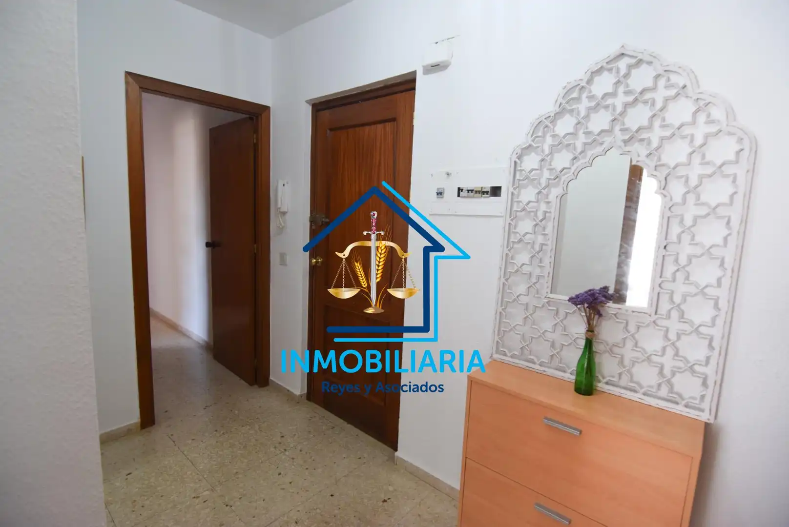 Piso en venta en Córdoba