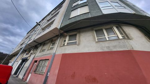 Foto 2 von Wohnung zum Verkauf in Av Fernando Osorio Páramo, 35, Viveiro, Lugo