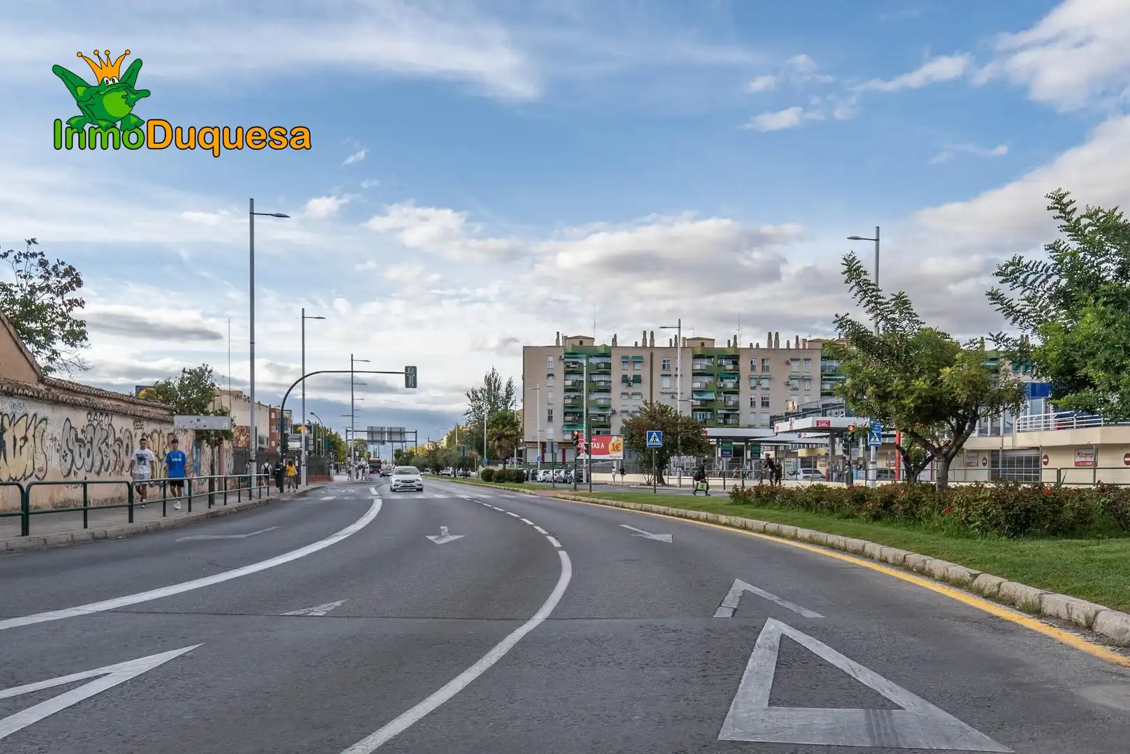 Local comercial en venda a Norte, imagen 46
