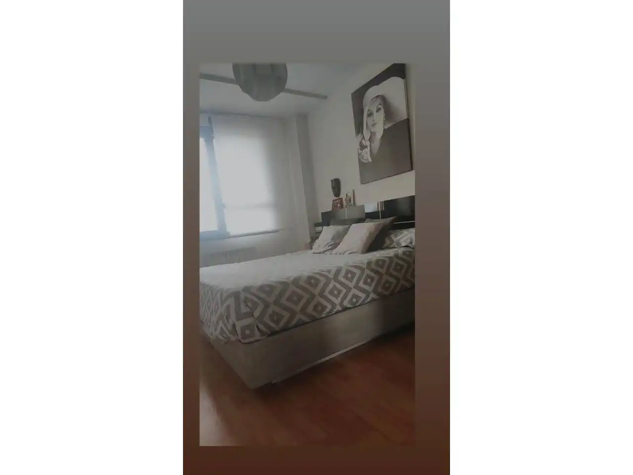 Appartement avec ascenseur à vendre à Garrafe de Torío, imagen 25