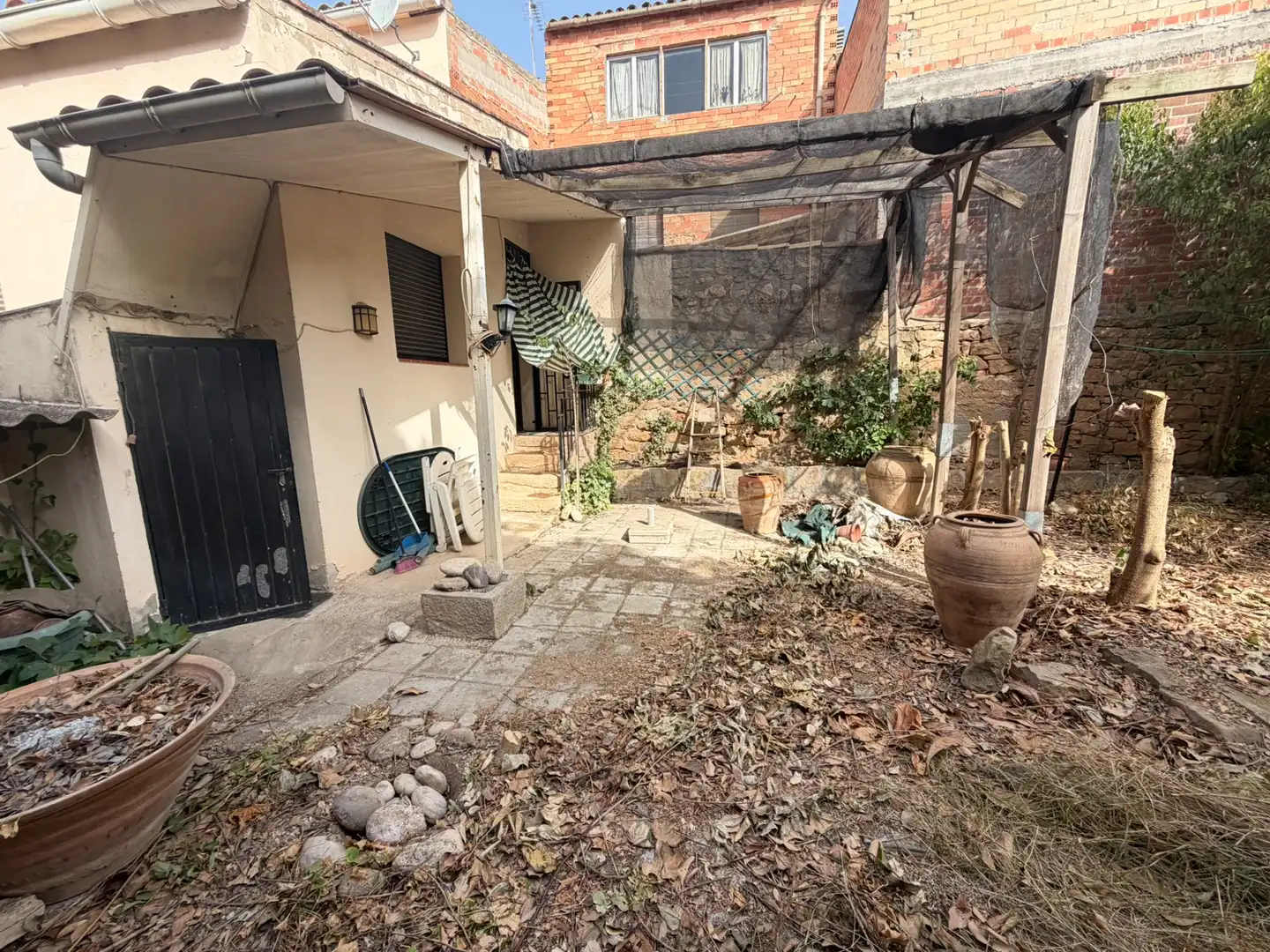 House with garden for sale in Cervià de Les Garrigues, imagen 29