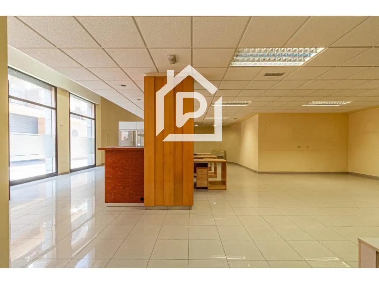 Local comercial en venta en Fossos, imagen 8