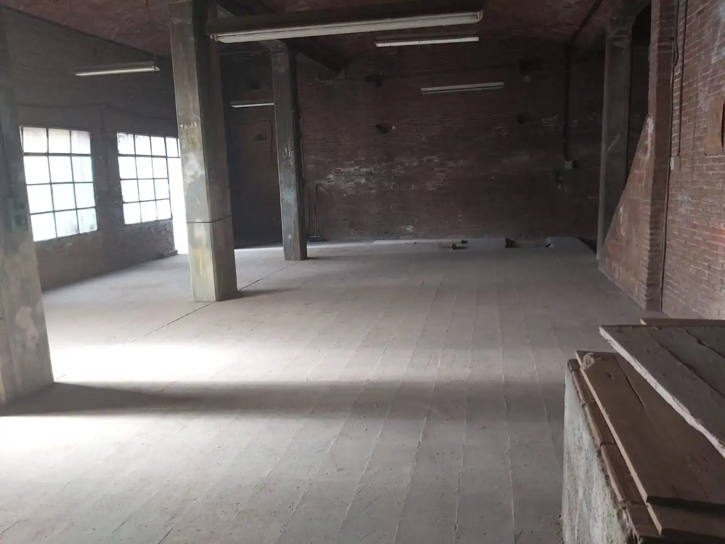Business premises for sale in C/soler I Palet 15, imagen 12