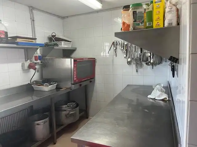 Casa rústica amb piscina en venda a Manacor Centre, imagen 36