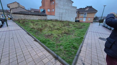 Foto 2 de Residencial en venta en Calle Poza, 10, Villimar - V1 - V2 - S3 - S4 - San Cristobal, Burgos Capital