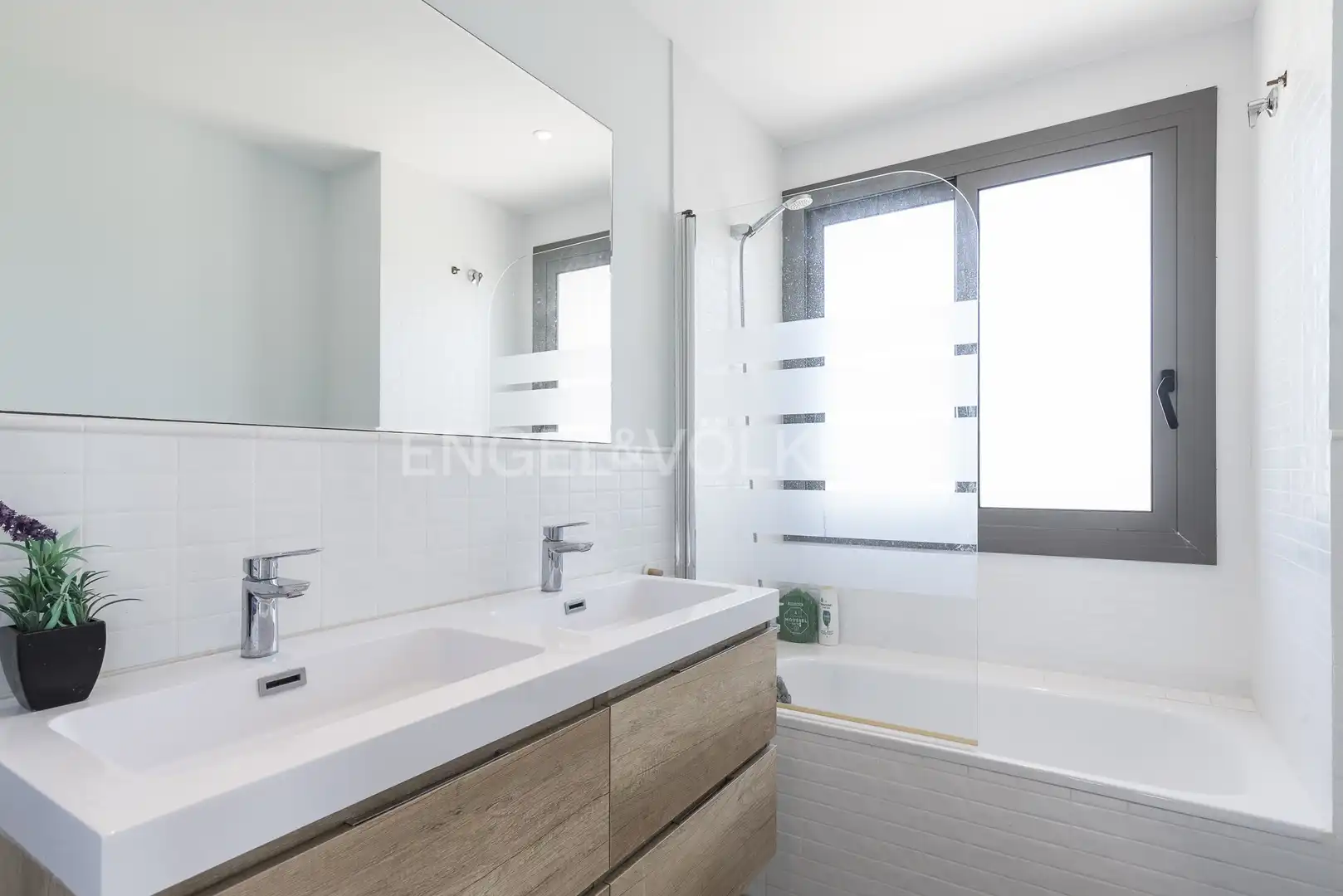 Casa con jardín en venta en Segur de Calafell, imagen 17