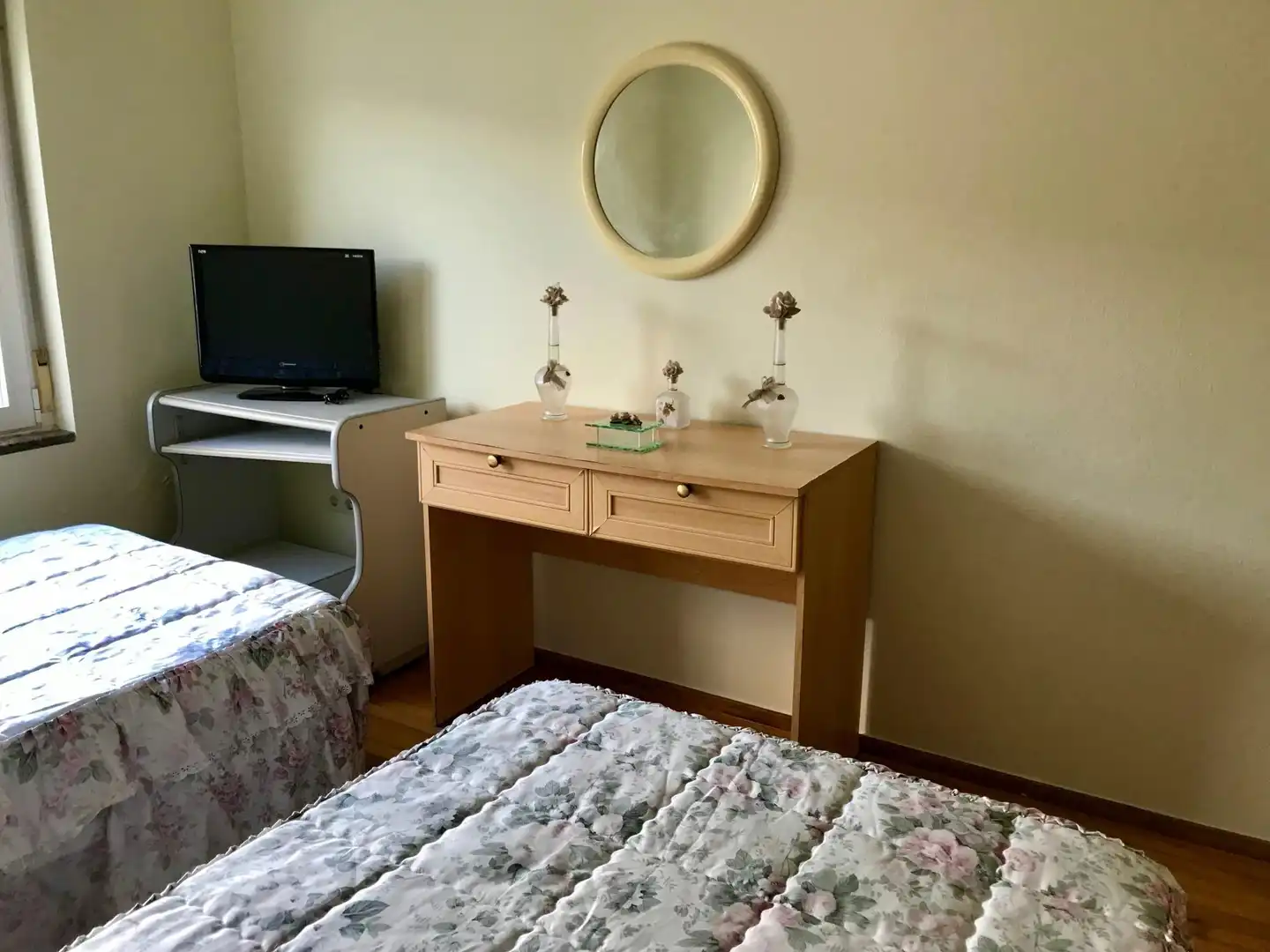 Habitación de Piso en venta en Outes