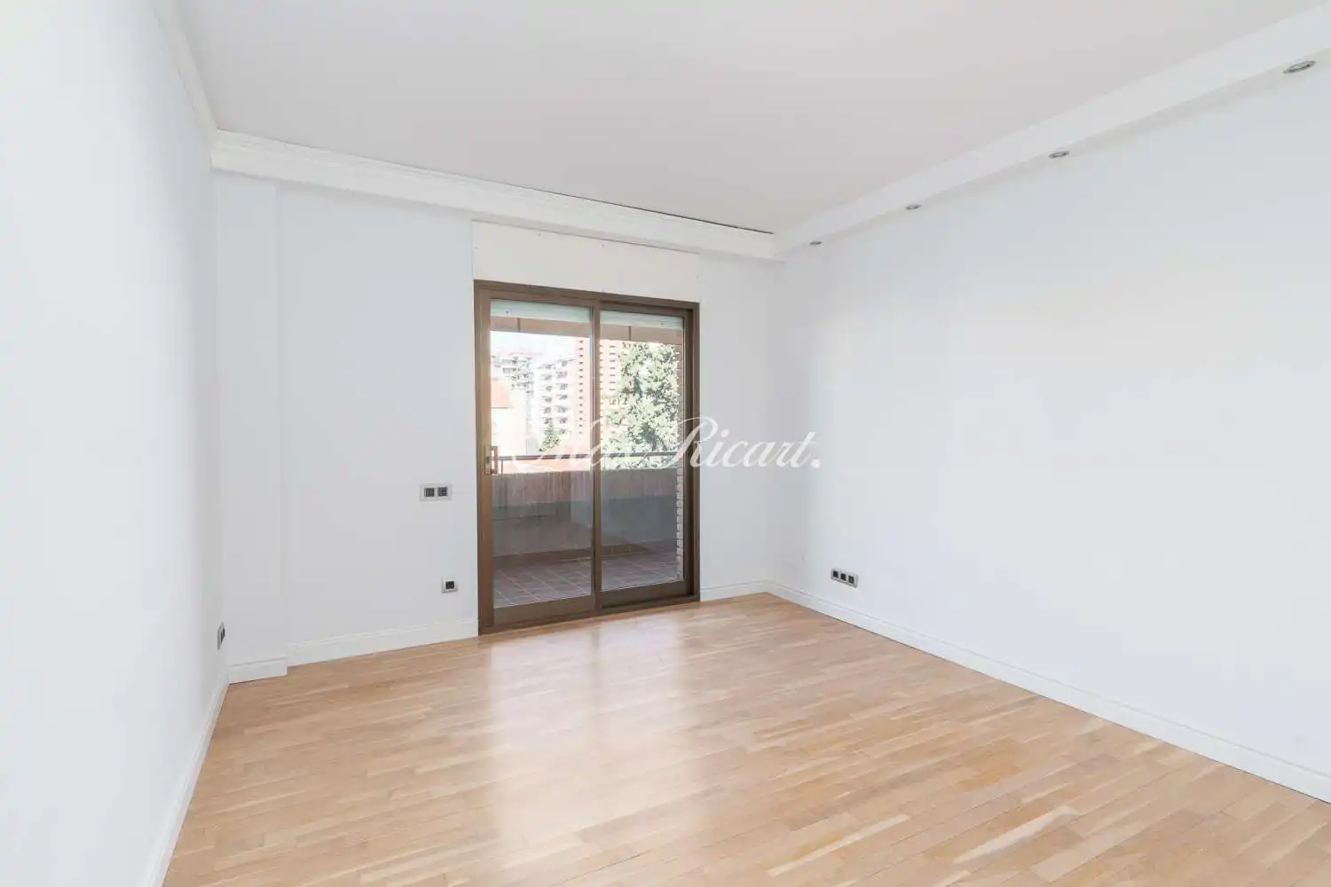 Wohnung mit Terrasse zur Miete in N/A, imagen 20
