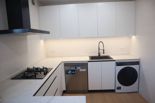 Casa-chalet en Venta en Ca n’Esteper – Can Gorgs – Can Gorgs II