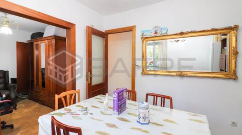 Photo 2 of Flat for sale in Calle Seseña, Aluche, Madrid