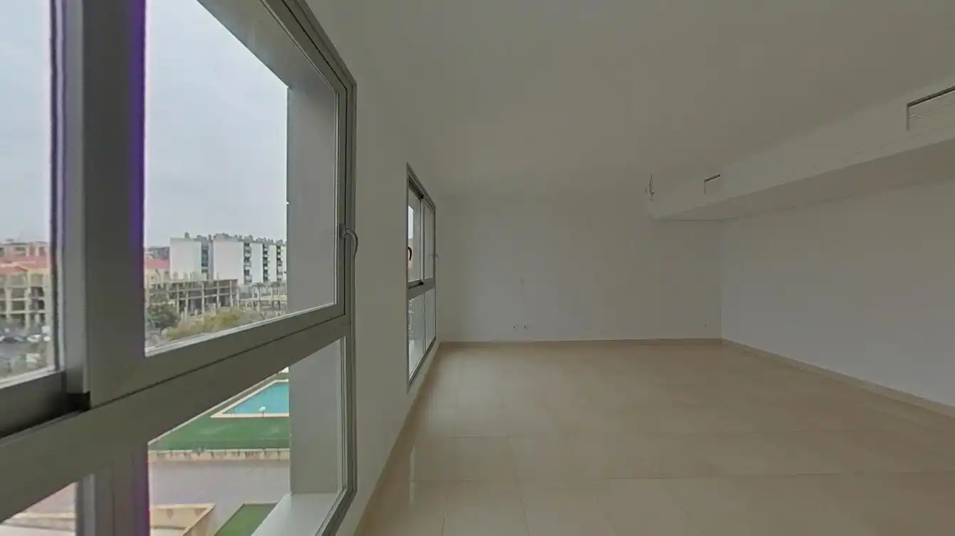 Flat with pool for sale in C/ Vicente Alexandre, imagen 4