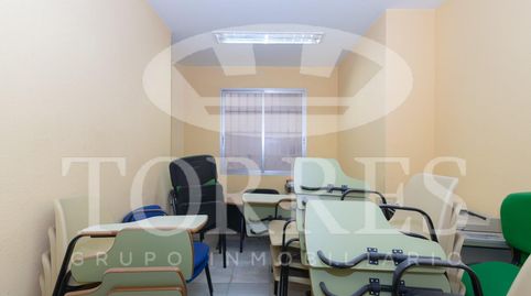 Foto 4 de Piso en venta en Valencia, Ensanche Centro - Puerto, Málaga Capital