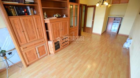 Photo 5 of Flat for sale in Loranca, Fuenlabrada