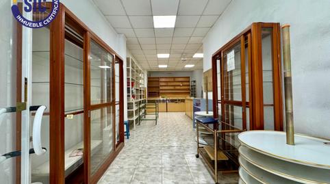 Photo 3 of Premises for sale in Torrent - Cl Horta L, Zona Avenida al Vedat, Valencia