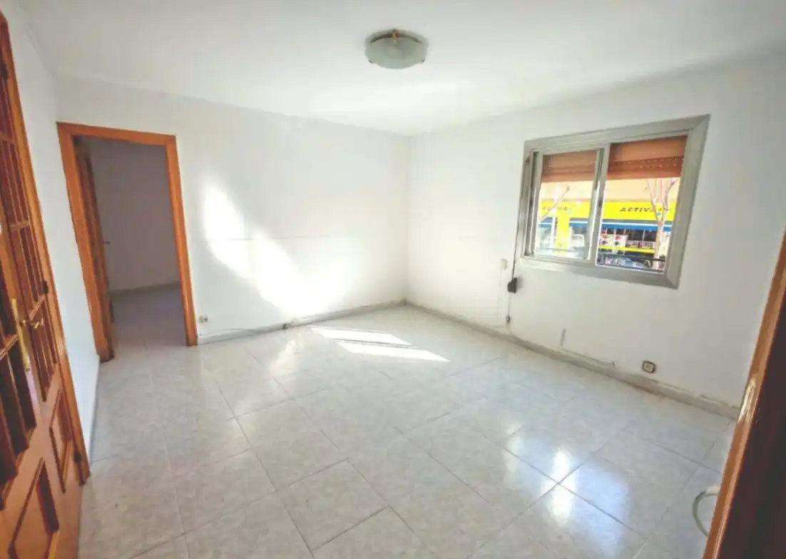 Appartement à vendre à Salut - Lloreda, imagen 2