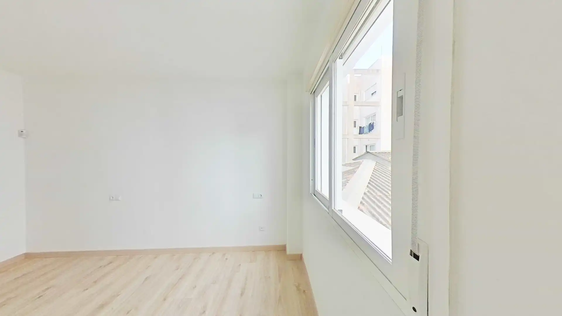Appartement avec ascenseur à vendre à C/ Sebastián de Eslava, imagen 6