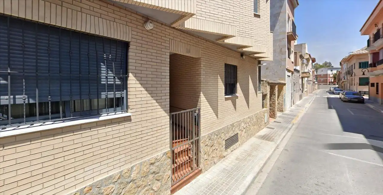 Semi-detached house for sale in Carrer Sant Roc 11A, imagen 3