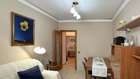 Living room of Flat for sale in L'Hospitalet de Llobregat  with Air Conditioner