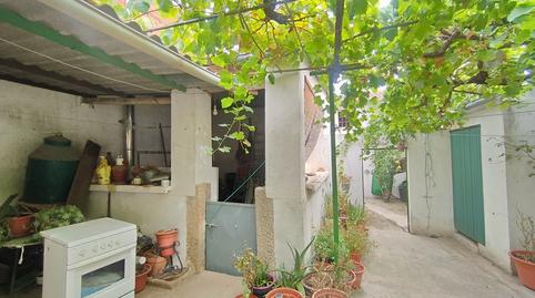 Photo 3 of House or chalet for sale in Calle Santiago Apóstol, Azután, Toledo