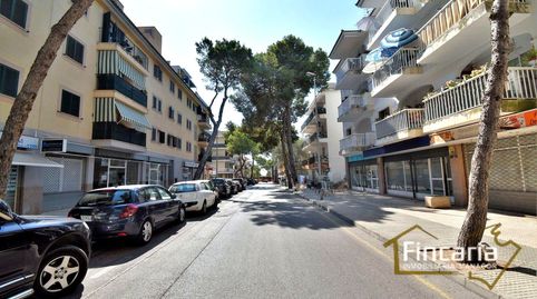 Photo 5 of Commercial properties for sale in Avenue Joan Servera Camps, Cala Millor, Son Servera