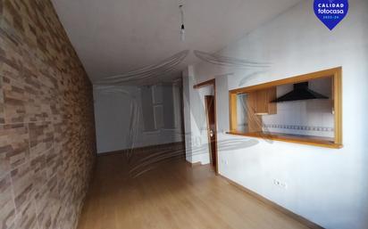 Flat for sale in Alcobendas  with Heating, Parquet flooring and Storage room