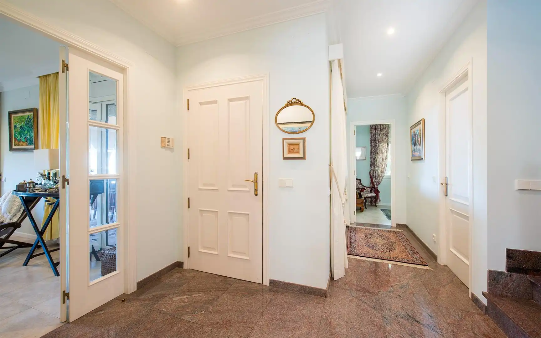 Casa o chalet en venta en Tossa de Mar con Calefacción, Jardín privado y Terraza