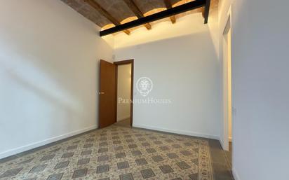 Flat for sale in  Barcelona Capital  with Terrace and Balcony