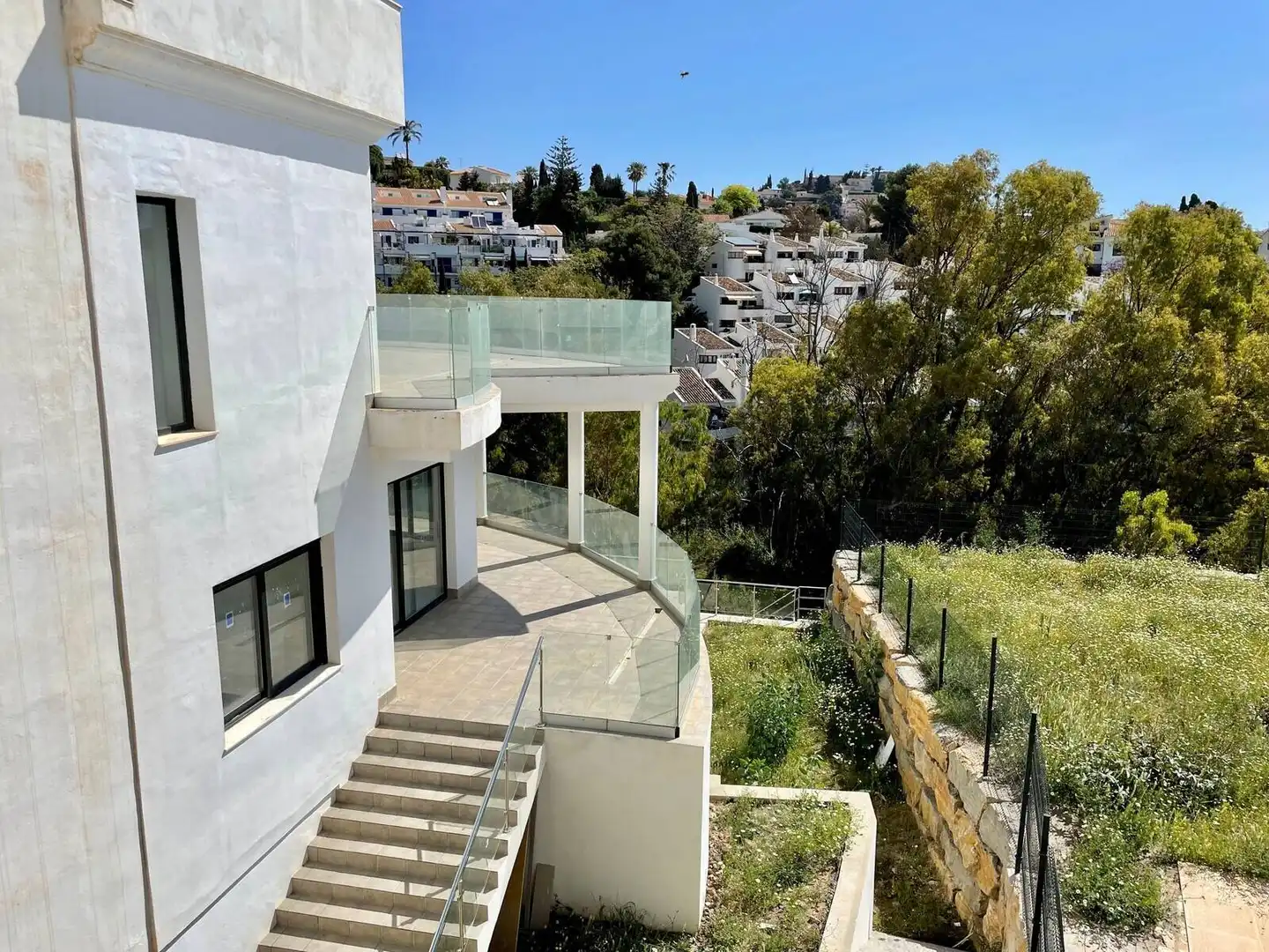 Casa con piscina in vendita a Torremuelle, imagen 48