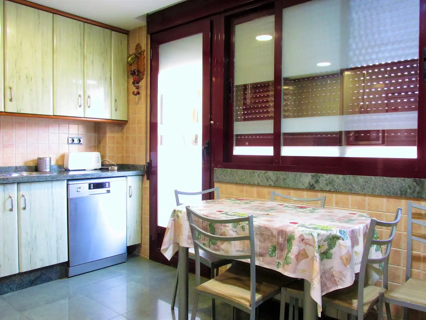 Villa mit Terrasse zum Verkauf in Villanueva del Río Segura, imagen 23