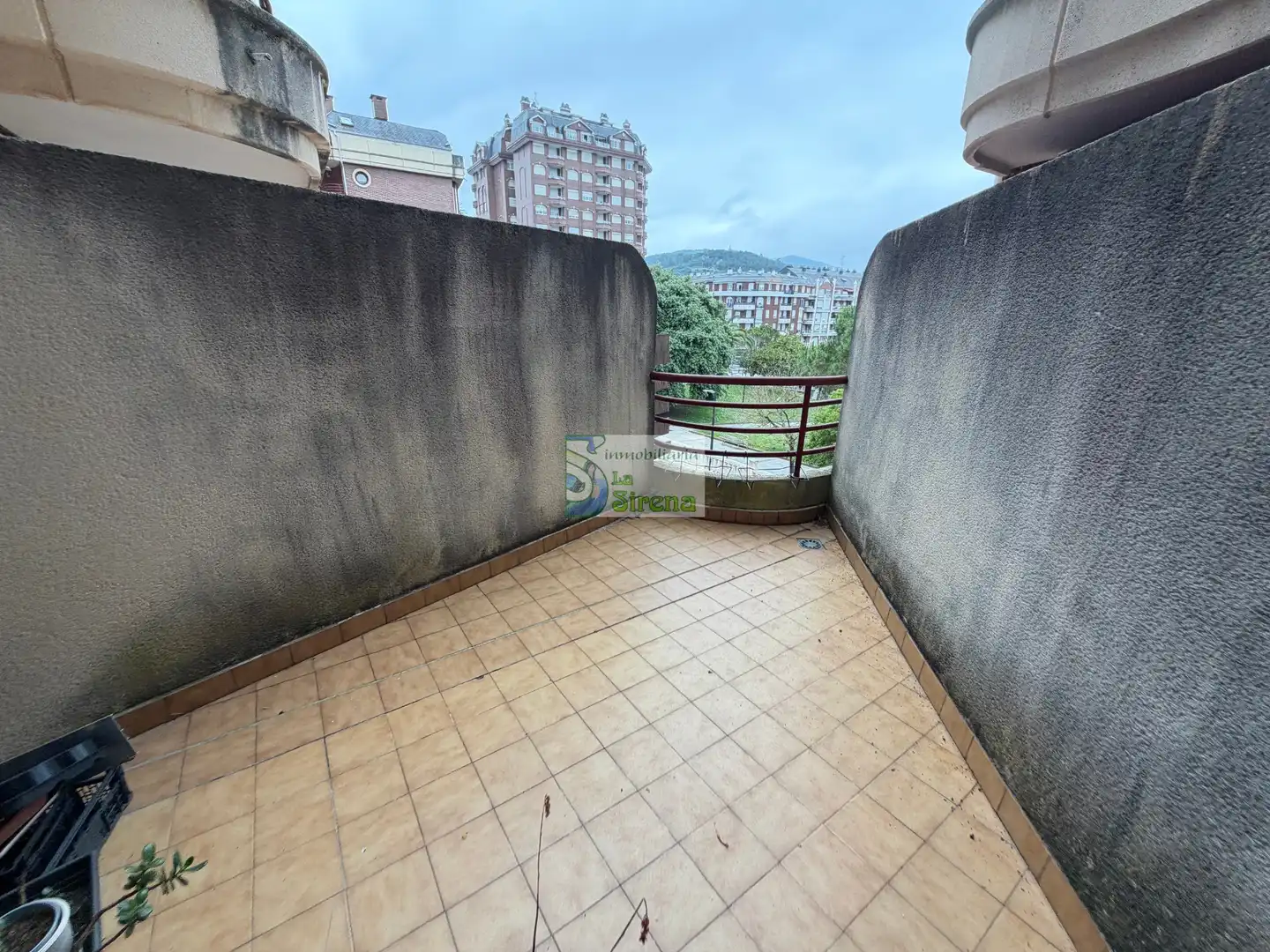Piso con piscina en venta en Hermandad de las Marismas 6, imagen 25