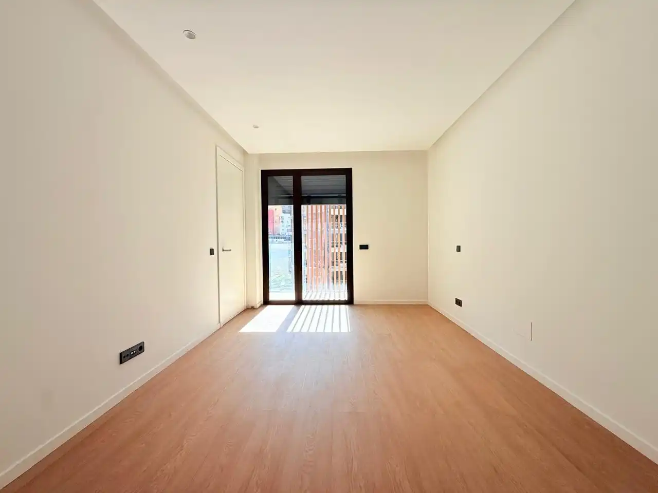 Schlafzimmer von Wohnung zum Verkauf in Andorra la Vella mit Terrasse