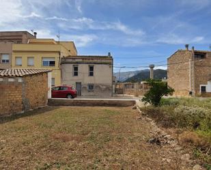 Single-family semi-detached for sale in Tortosa