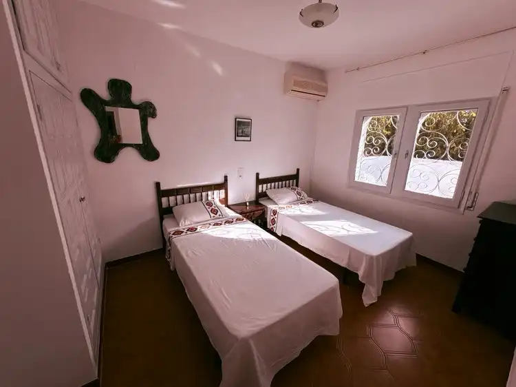 Villa con piscina in vendita a Miami Platja, imagen 12