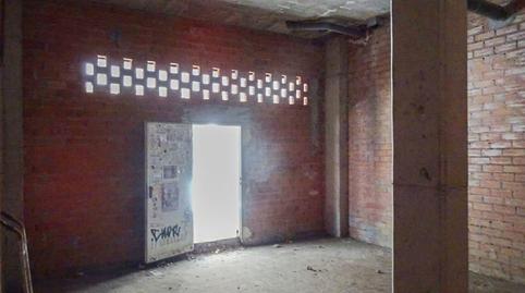 Photo 5 of Premises for sale in Avenida Sabino Arana Etorbidea, 26, Txorierri - Ondiz - Udondo, Leioa