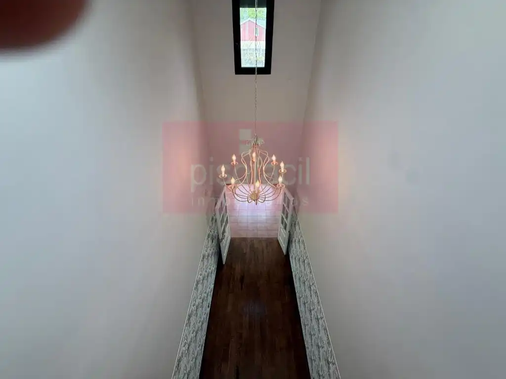 Maison à vendre à O Corgo, imagen 8