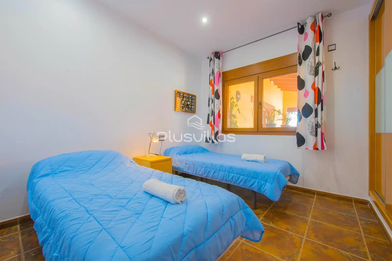 House for sale in Zona Pueblo, imagen 15