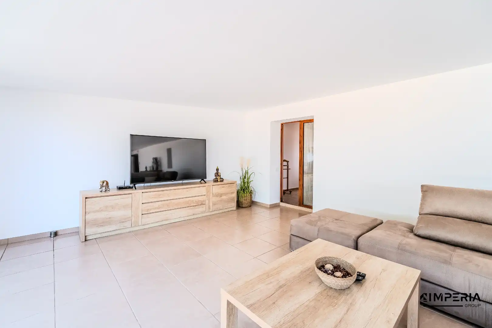 Maison rustique avec terrasse à vendre à N/A, imagen 16