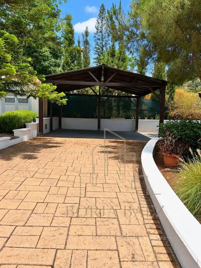 Chalet en venta en Benajarafe, imagen 64