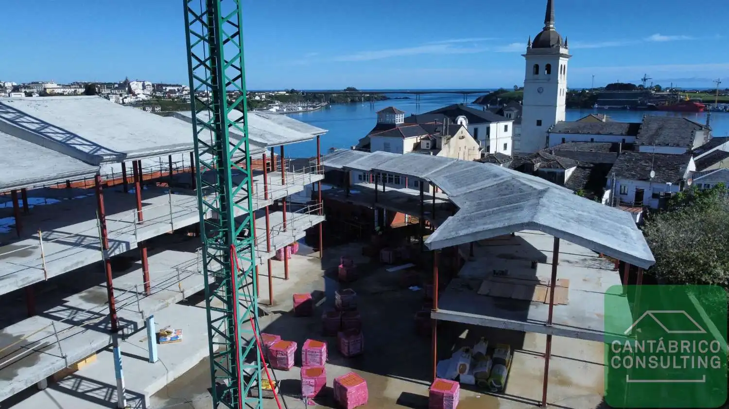 Villa à vendre à Castropol, imagen 4