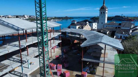 Foto 4 de Casa o xalet en venda a N/a, 8, Castropol, Asturias